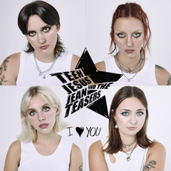 Fresh Finds Rock: Best of 2021