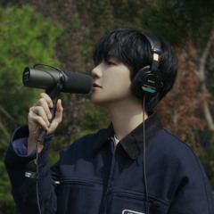 ‘Good Morning’ Live Clip (BAEKHYUN)