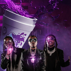 MIGOS - "Need It" (prod. risky)
