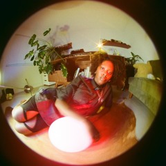 Toni Shardai | Purely in The Mix guest mix