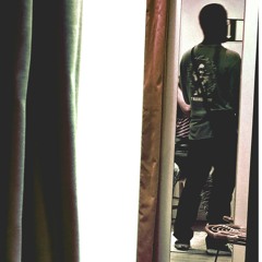 84bpm [prod by Sweet Kane]