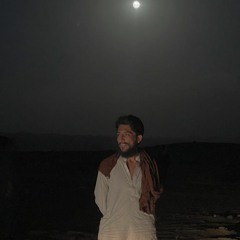Kana dosta naa daghar ustad Mir ahmed ❤️