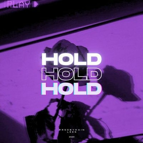 [FREE] Deep House x Drill x Jersey x Trap Type Beat | Hold (prod. Leeg x ProdByKain)