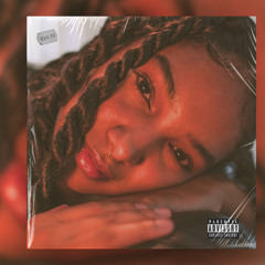 Yours Now #LateNightVibes #ChillRnb #UnderratedArtist #RnBSoul #FindingLove