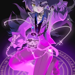 baa