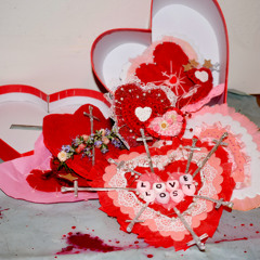 Lovelost