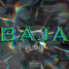 ASHFREEBASS