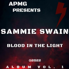 SAMMIE SWAIN SONG