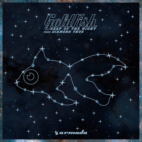 Deep Of The Night (feat. Diamond Thug)