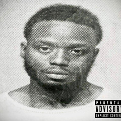 Rejuvenate-(freestyle)