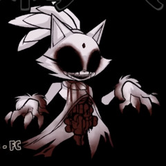 Savior (Vs Sonic.EXE Hell Reborn v2) {CANCELLED}