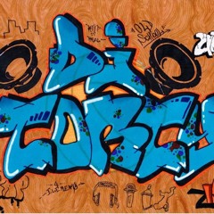 DJTorty feel Crunk1.mp3