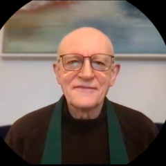 2026-03-13 | Menmitsu No Kafu | Josh Gifford