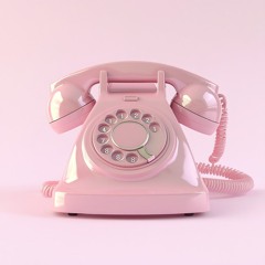 GCG x Dazed Disco - Follow the Call of the Disco Ball
