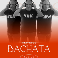 dj quim sbk - rmx bachata priti