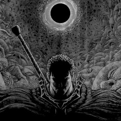 BZ pent x JuicyVlad - Каратель(prod. bzbeatz)