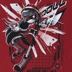 Monday, humiliation…. <3