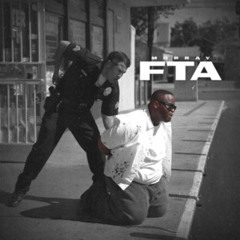 FTA - Morray