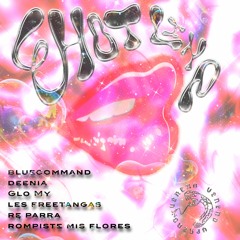 CF Premiere: Deenia — Infrarrojo [Veneno]