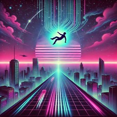 Infinity Pulse.mp3