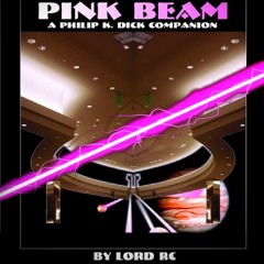 Interview #30 - Lord Running Clam - Pink Beam