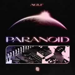 AGLF - Paranoid
