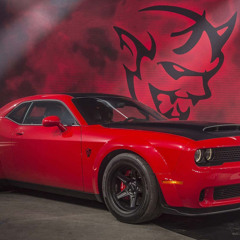 SRT