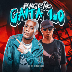 Magrão Gaita 1.0