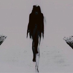 RAGE(emotions)prod. SpoonyTino x CSM x T8ko [reg + Slowed]😤