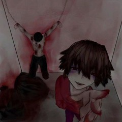 CHAINS (W NIHILIST.SOG) [PROD.INC3L]