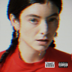 LORDE DO SUBMUNDO 2 [[ GUIJAY ]]