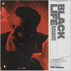 Black Life - Navaan Sandhu MXRCI New Punjabi Songs 2021 Latest Punjabi Songs 2021