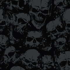 New Metal mostly school year 25 26