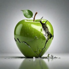 Out of Love