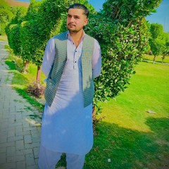 Sa Pa Naz Naz Rata Gori | Akbar Shah Nikzad Pashto Song 2023 | Pashto New Song  | Afghan Songs |