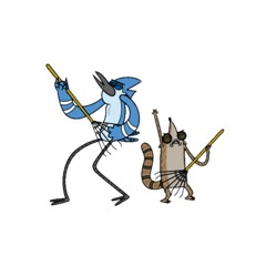 $antioushi- New Era ft. - (Zagge Y$)