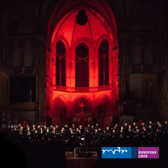 2. Serene - Scattered Pieces of Advice