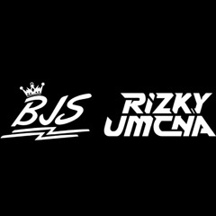 AKU BISA DUA CINCIN - RYO CS X BJS X RZKYUMCNA