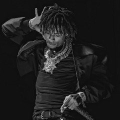 Youngboy Never Broke Again - Athena's Wisdom (Prod. Jayco)