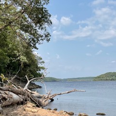 Sincerity Day 4 Kiki LeFey(Med's Making A Pledge)