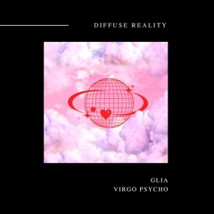GLIA - Virgo Psycho