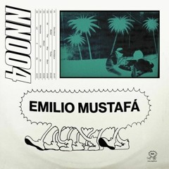 HSM PREMIERE | Emilio Mustafa  - Memories Of Us [Noisy Neighbours]