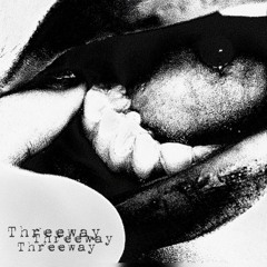 threeway-Long Live October