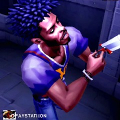 beatindablock