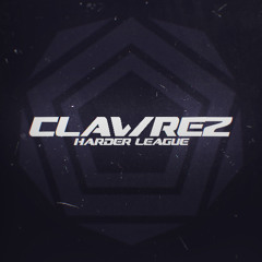 Clawrez on TheCore's Harder League