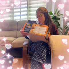 golden chicken ramen