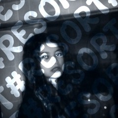 did u say sum ¿** (prod. xion orion) #resort