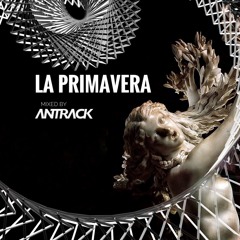 LA PRIMAVERA