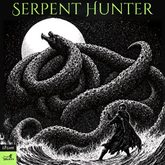 Serpent Hunter