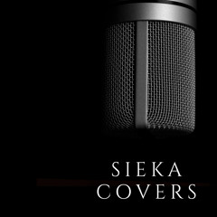 Before you go - Lewis Capaldi (Sieka Covers ft. Paula Sofía Morales)